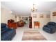 230 Long Street, Pialba QLD 4655