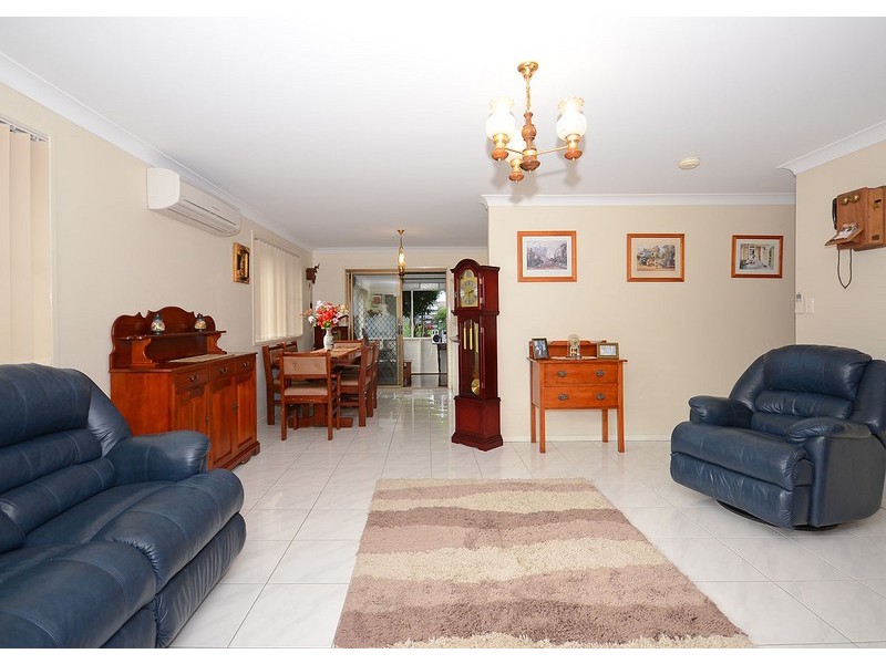 230 Long Street, Pialba QLD 4655