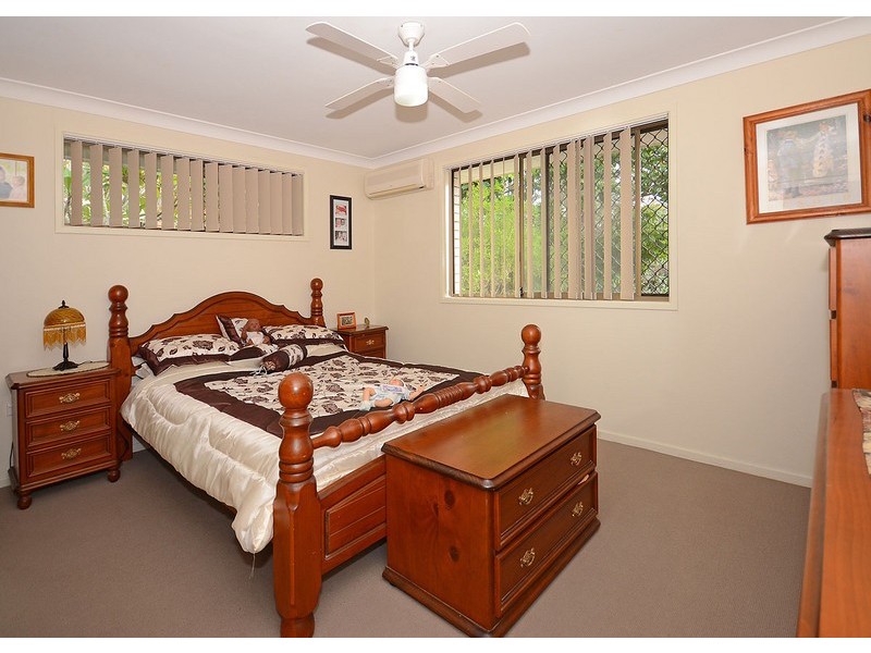 230 Long Street, Pialba QLD 4655