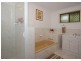 230 Long Street, Pialba QLD 4655