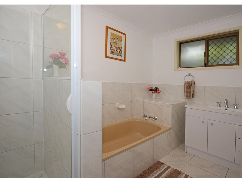 230 Long Street, Pialba QLD 4655