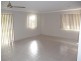 61 Queens  Rd, Scarness QLD 4655