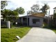 61 Queens  Rd, Scarness QLD 4655