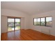 6 Rathdowne Court, Urraween QLD 4655
