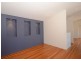 6 Rathdowne Court, Urraween QLD 4655