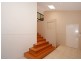 6 Rathdowne Court, Urraween QLD 4655