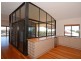 6 Rathdowne Court, Urraween QLD 4655