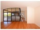 6 Rathdowne Court, Urraween QLD 4655