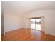 6 Rathdowne Court, Urraween QLD 4655