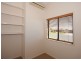 6 Rathdowne Court, Urraween QLD 4655