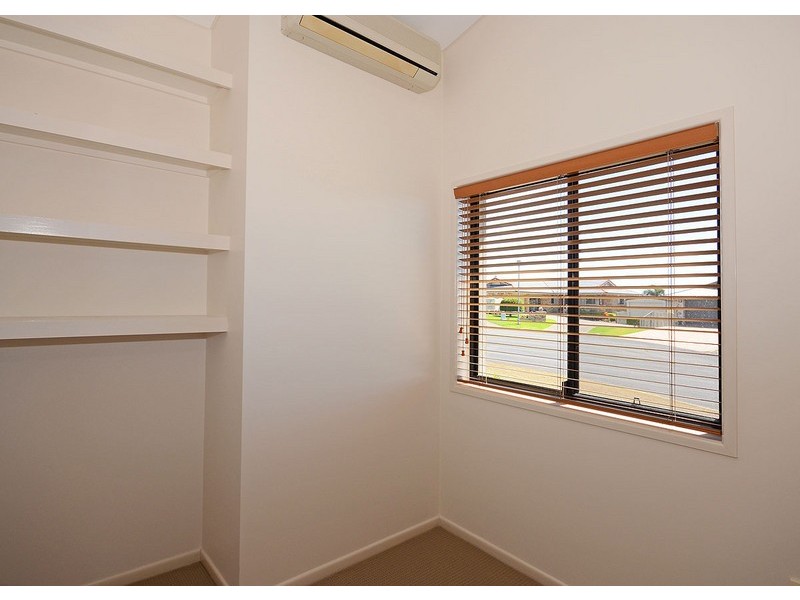 6 Rathdowne Court, Urraween QLD 4655