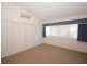 6 Rathdowne Court, Urraween QLD 4655
