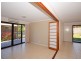 6 Rathdowne Court, Urraween QLD 4655