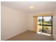 6 Rathdowne Court, Urraween QLD 4655