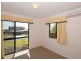 6 Rathdowne Court, Urraween QLD 4655