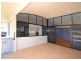 6 Rathdowne Court, Urraween QLD 4655