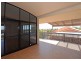 6 Rathdowne Court, Urraween QLD 4655