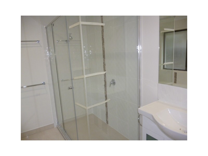 19 Eurong Avenue, Pialba QLD 4655