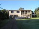 30 Jensen Drive, Pialba QLD 4655