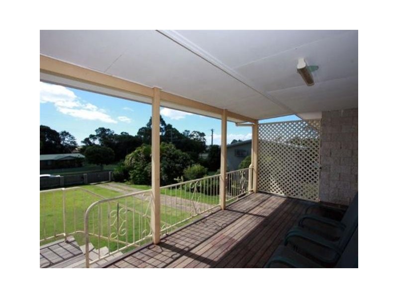 30 Jensen Drive, Pialba QLD 4655