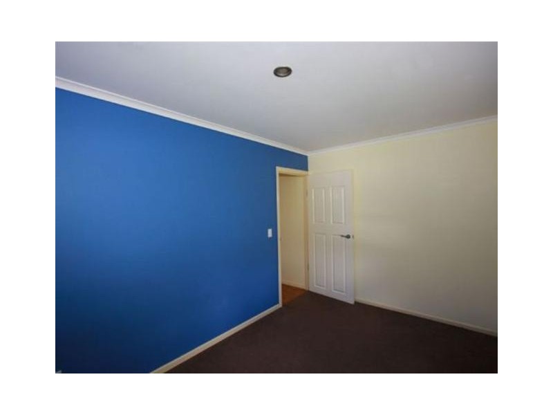 30 Jensen Drive, Pialba QLD 4655