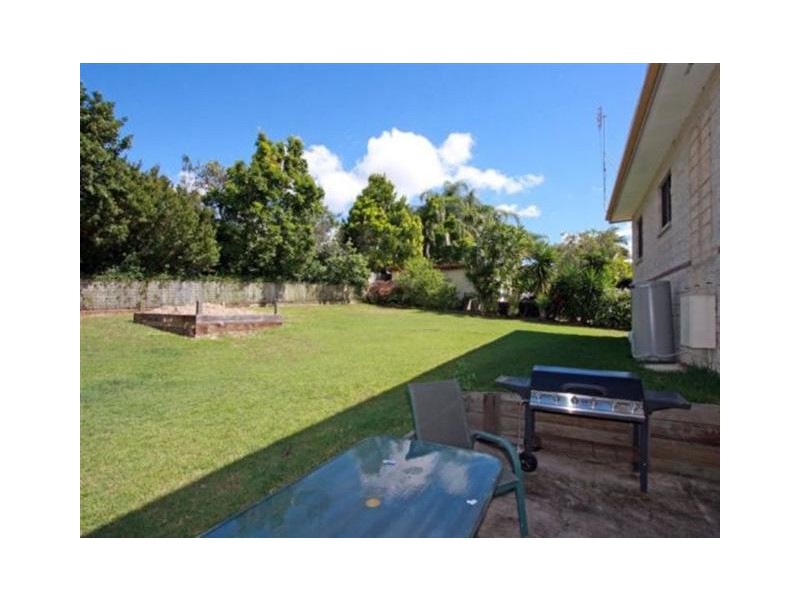 30 Jensen Drive, Pialba QLD 4655