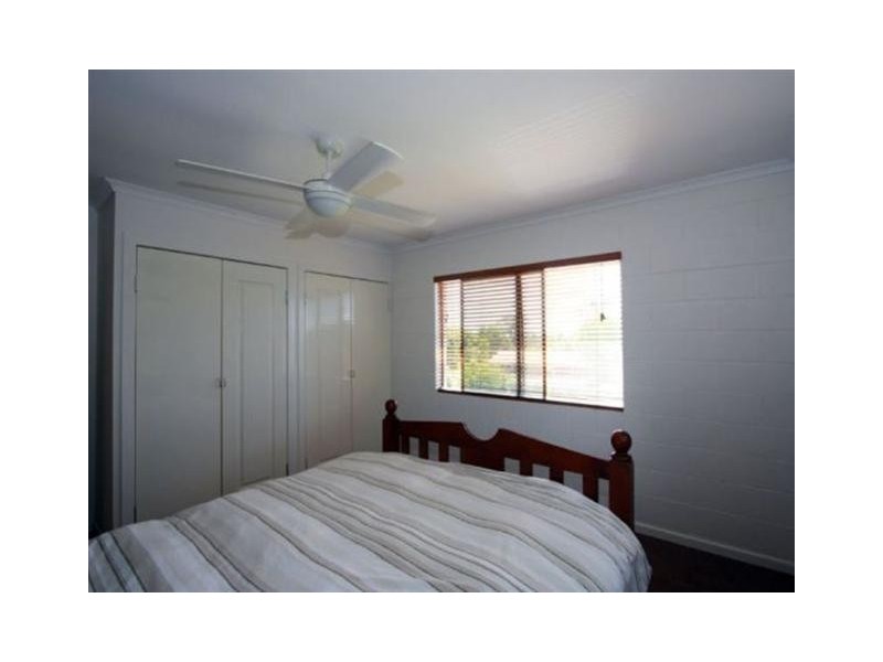 30 Jensen Drive, Pialba QLD 4655