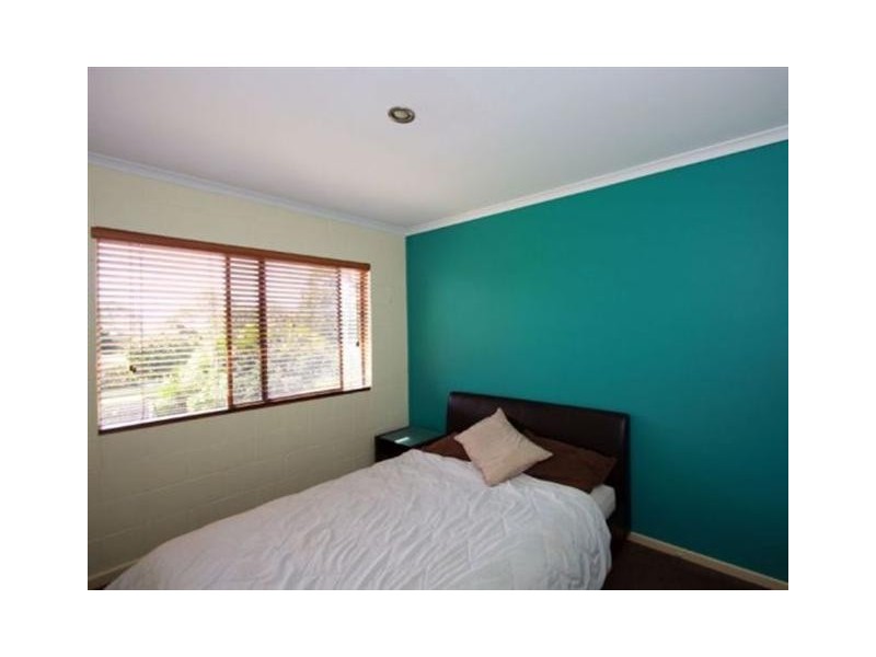 30 Jensen Drive, Pialba QLD 4655