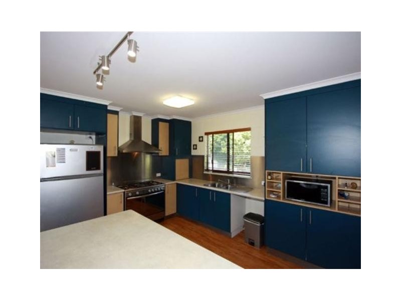 30 Jensen Drive, Pialba QLD 4655