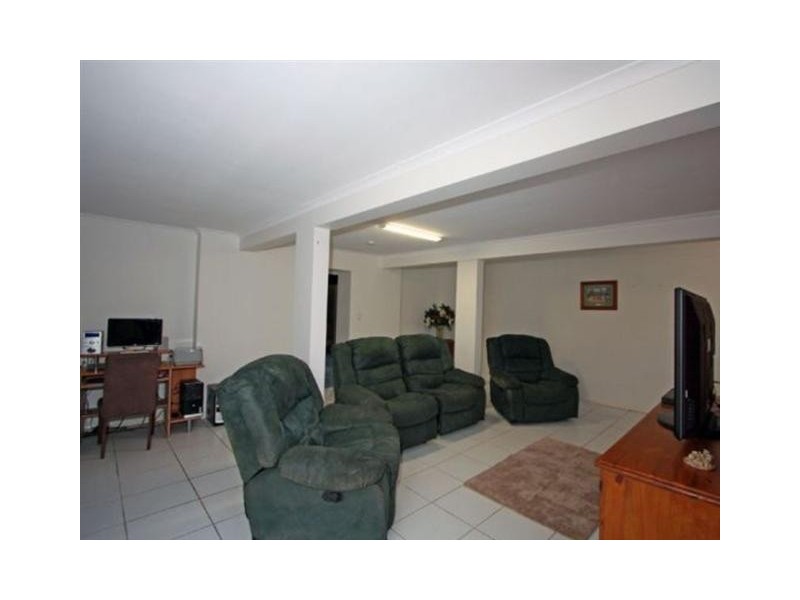 30 Jensen Drive, Pialba QLD 4655