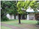 U5 – 25 Hervey St Scarness, Hervey Bay QLD 4655