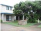 U5 – 25 Hervey St Scarness, Hervey Bay QLD 4655