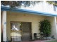 U5 – 25 Hervey St Scarness, Hervey Bay QLD 4655