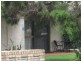 U5 – 25 Hervey St Scarness, Hervey Bay QLD 4655