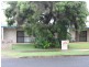 U5 – 25 Hervey St Scarness, Hervey Bay QLD 4655