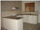 U5 – 25 Hervey St Scarness, Hervey Bay QLD 4655