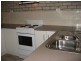 U5 – 25 Hervey St Scarness, Hervey Bay QLD 4655