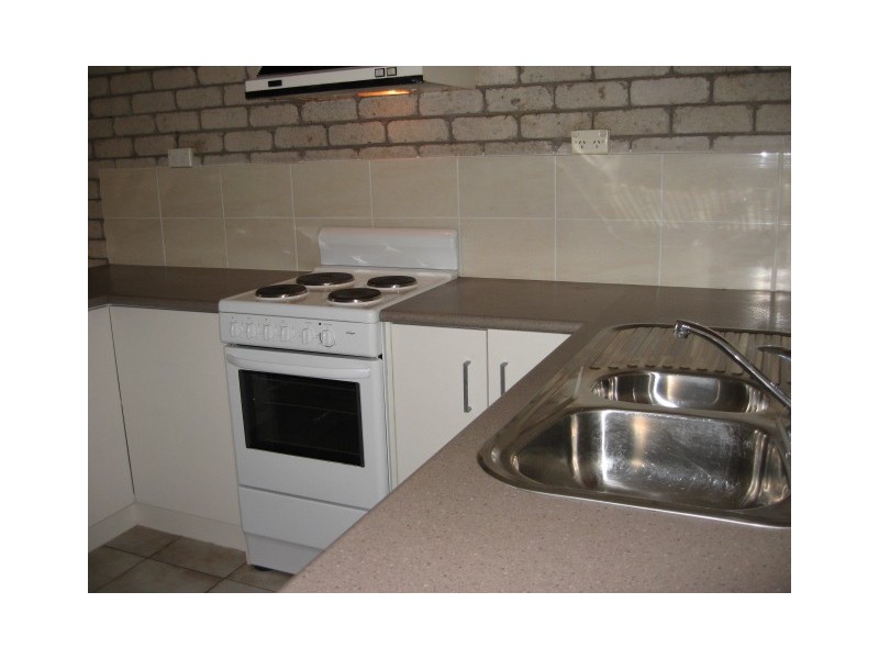 U5 – 25 Hervey St Scarness, Hervey Bay QLD 4655