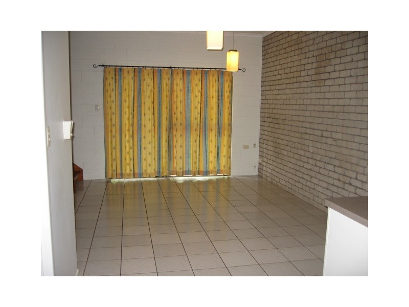 U5 – 25 Hervey St Scarness, Hervey Bay QLD 4655