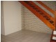 U5 – 25 Hervey St Scarness, Hervey Bay QLD 4655
