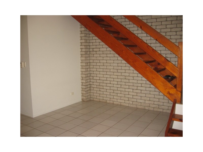 U5 – 25 Hervey St Scarness, Hervey Bay QLD 4655
