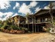 4 Agnes Court, Craignish QLD 4655