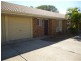 2/70 King Street, Urangan QLD 4655
