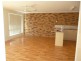 2/70 King Street, Urangan QLD 4655