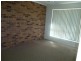 2/70 King Street, Urangan QLD 4655