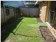 2/70 King Street, Urangan QLD 4655