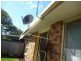 2/70 King Street, Urangan QLD 4655