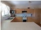 50  Hillcrest Avenue, Scarness QLD 4655