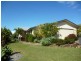 5 Baunfiend Court, Urraween QLD 4655