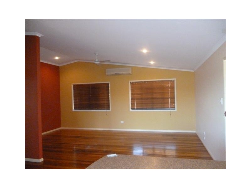 5 Baunfiend Court, Urraween QLD 4655